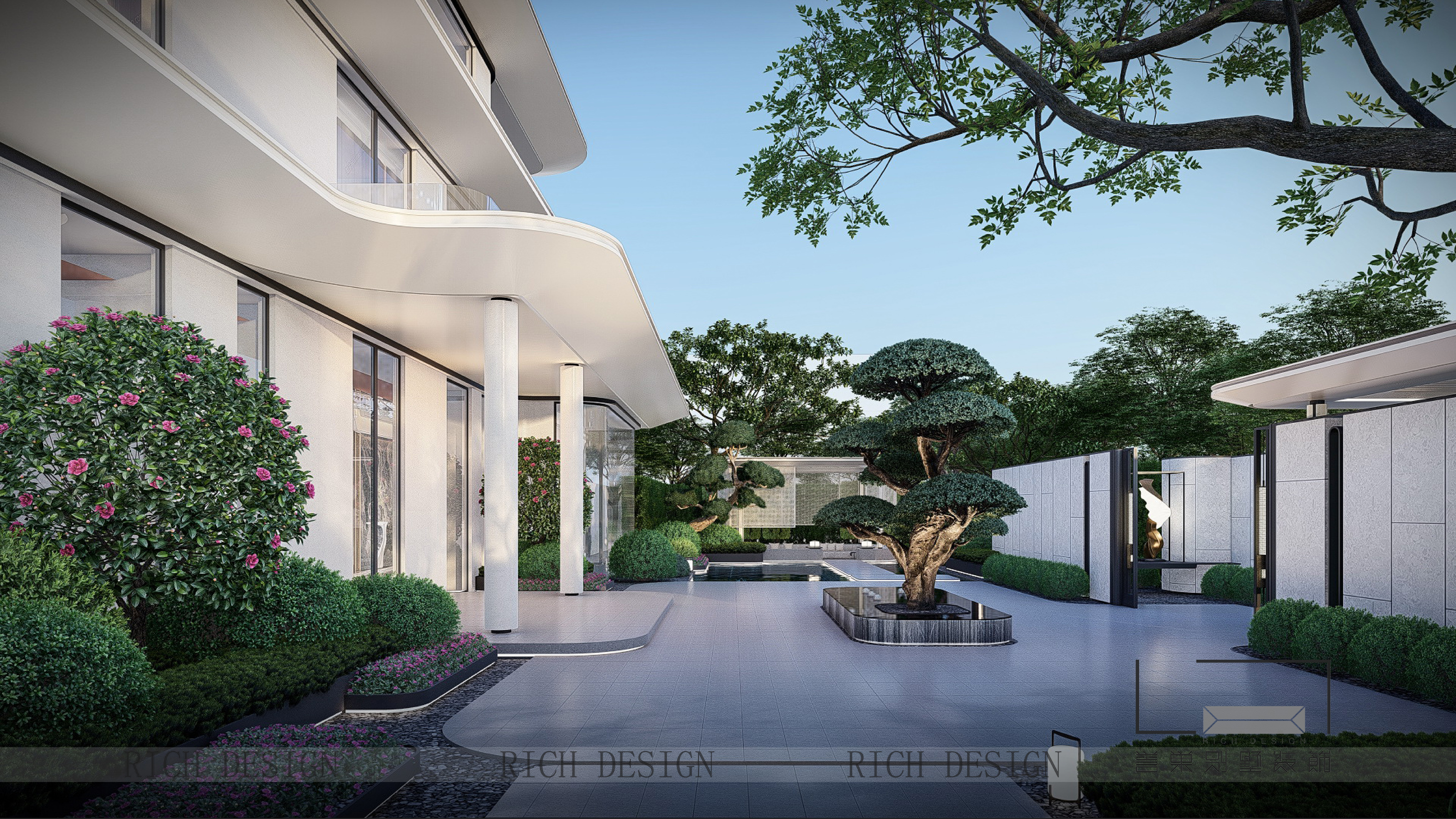 2023柏語景觀項目簡介56.jpg 2023柏語景觀項目簡介56.jpg