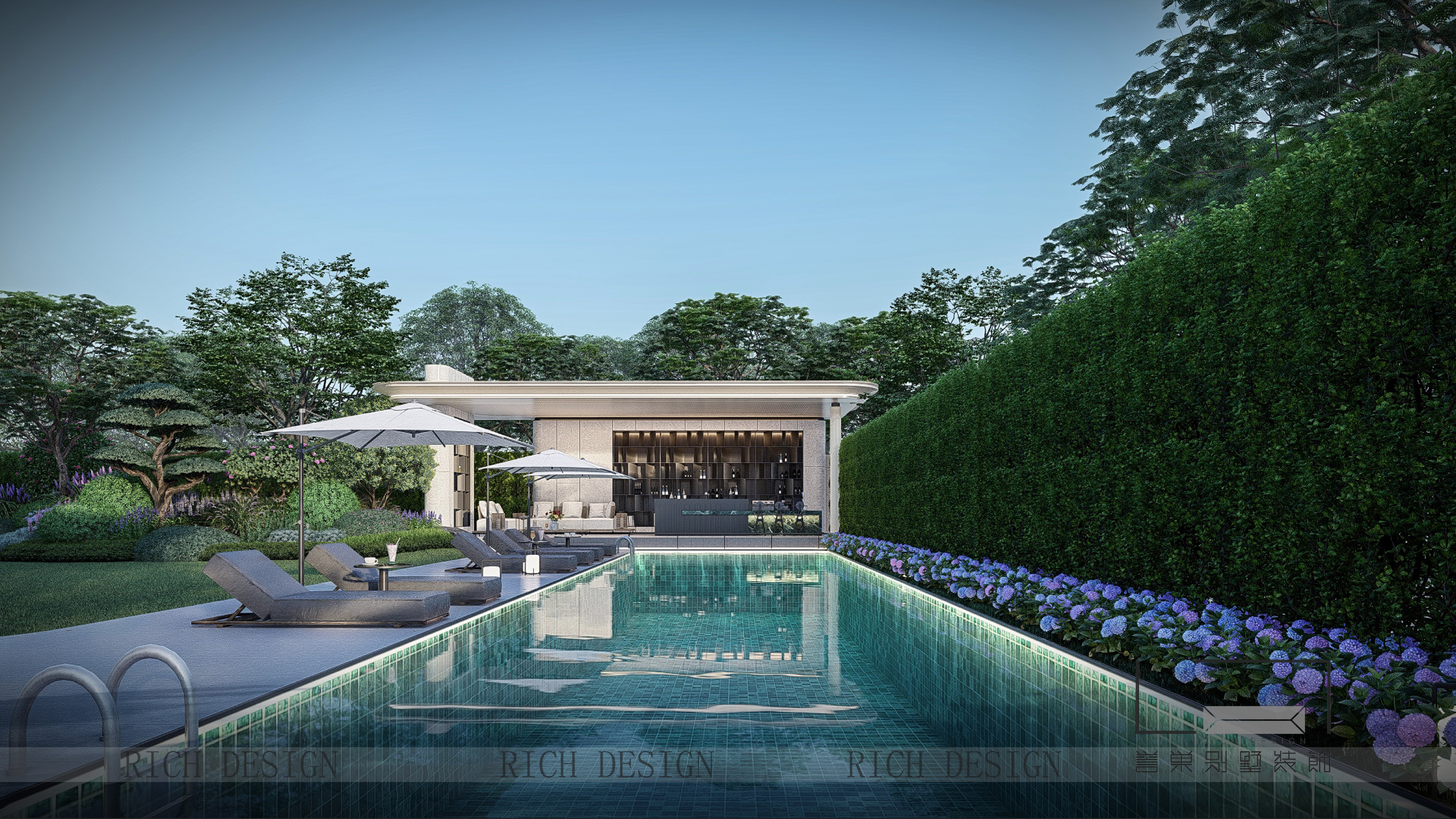 2023柏語景觀項目簡介57.jpg 2023柏語景觀項目簡介57.jpg