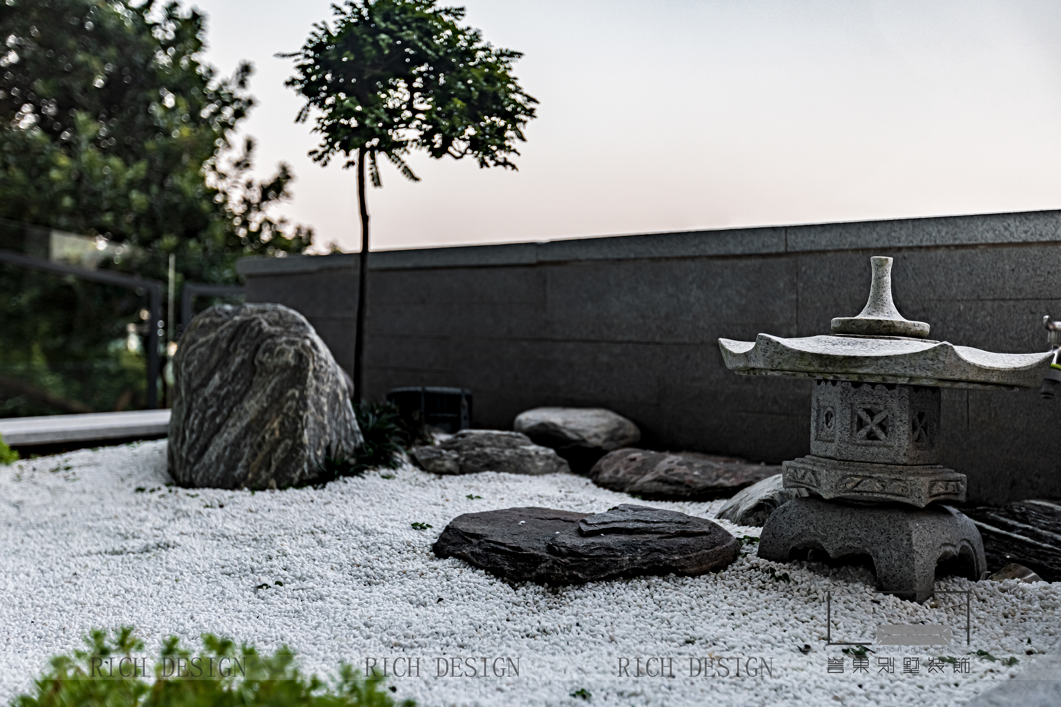 天麓GE1A0880-HDR.jpg 天麓GE1A0880-HDR.jpg