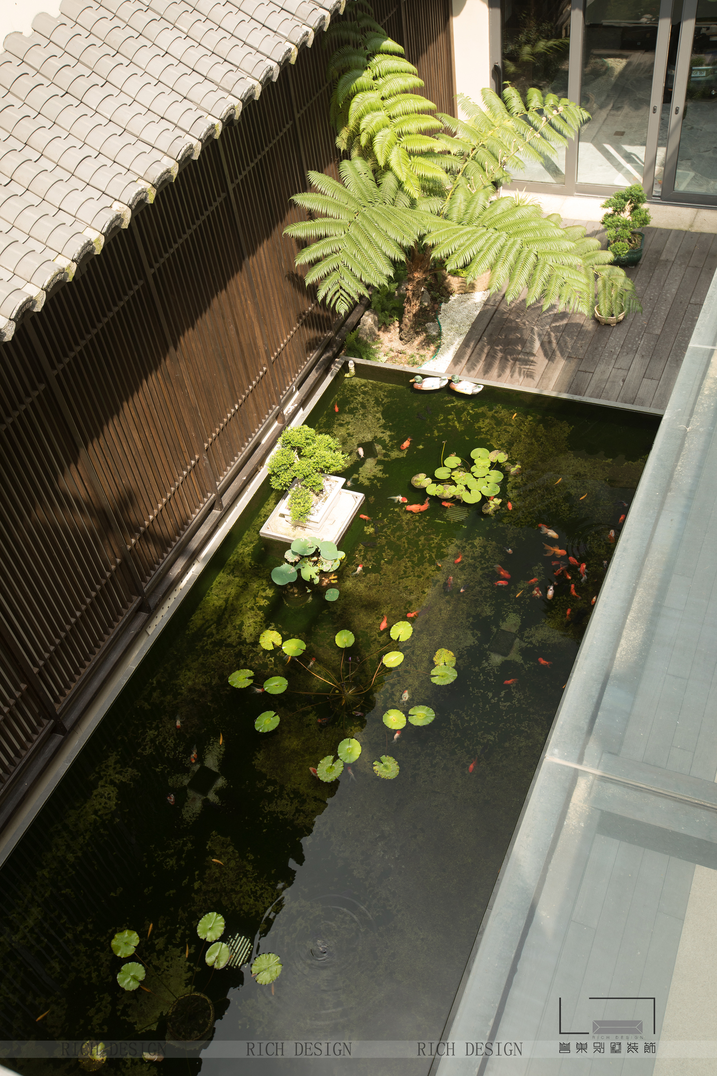 GE1A1377.jpg GE1A1377.jpg