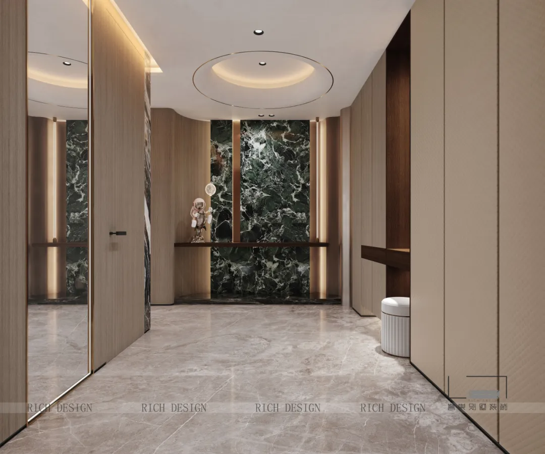 微信圖片_20240902141356.png 微信圖片_20240902141356.png