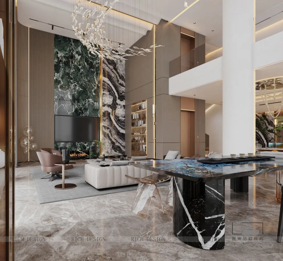 微信圖片_20240902141523.png 微信圖片_20240902141523.png