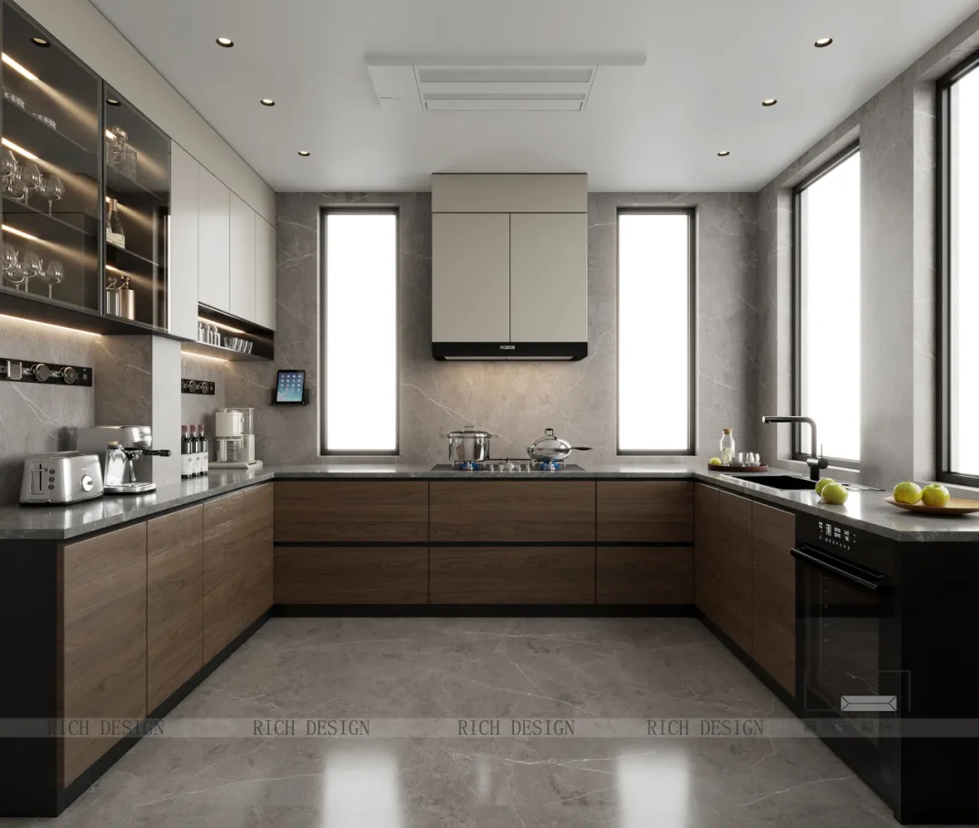 微信圖片_20240902141632.png 微信圖片_20240902141632.png