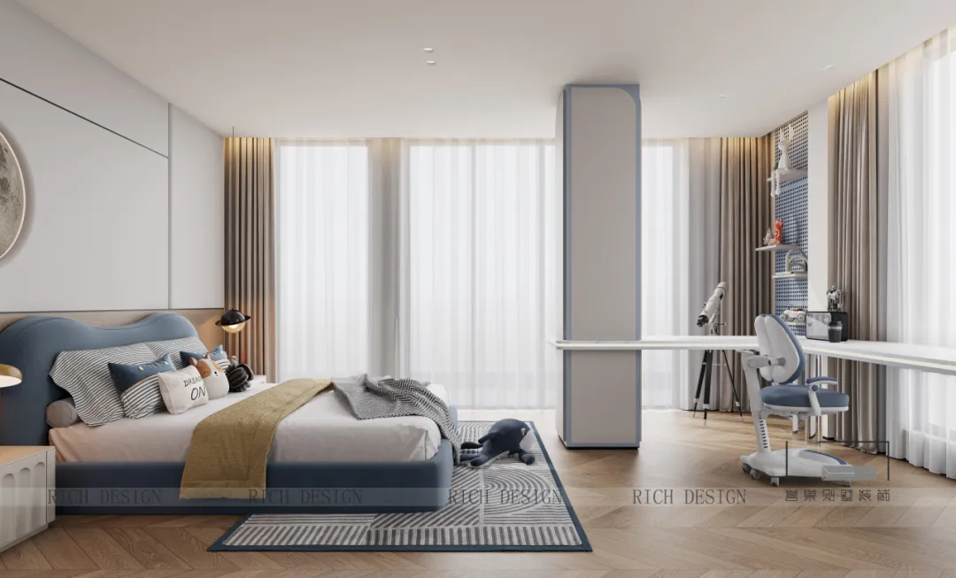 微信圖片_20240902141725.png 微信圖片_20240902141725.png