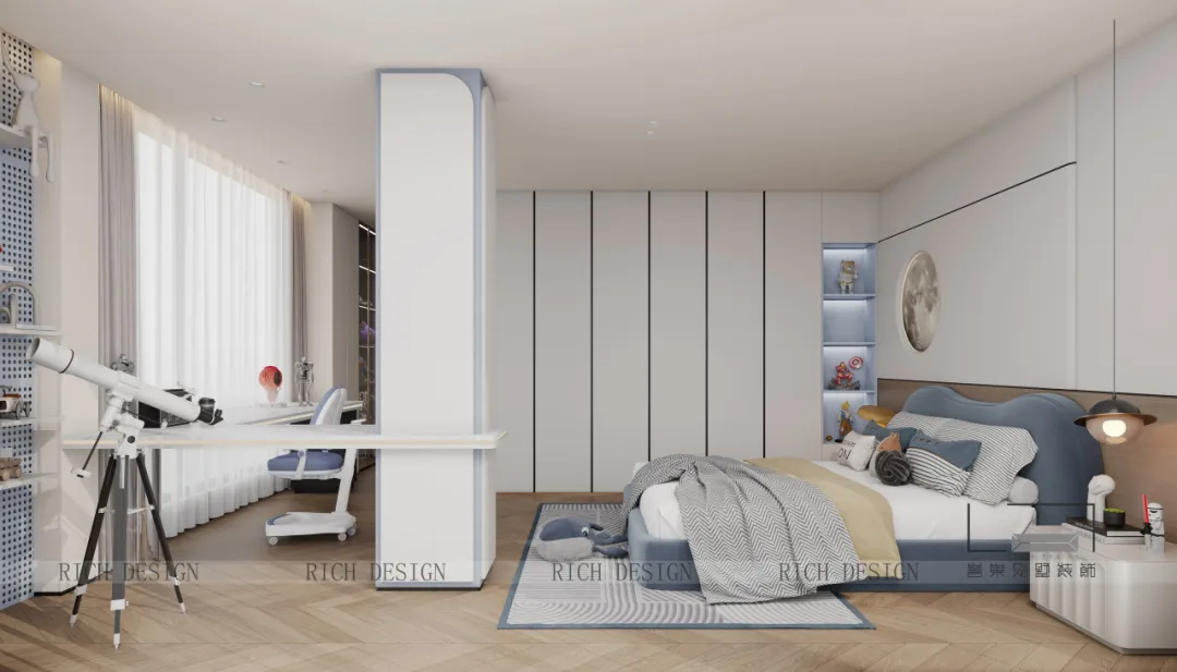 微信圖片_20240902141735.png 微信圖片_20240902141735.png