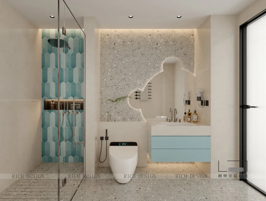 微信圖片_20240902141745.png 微信圖片_20240902141745.png