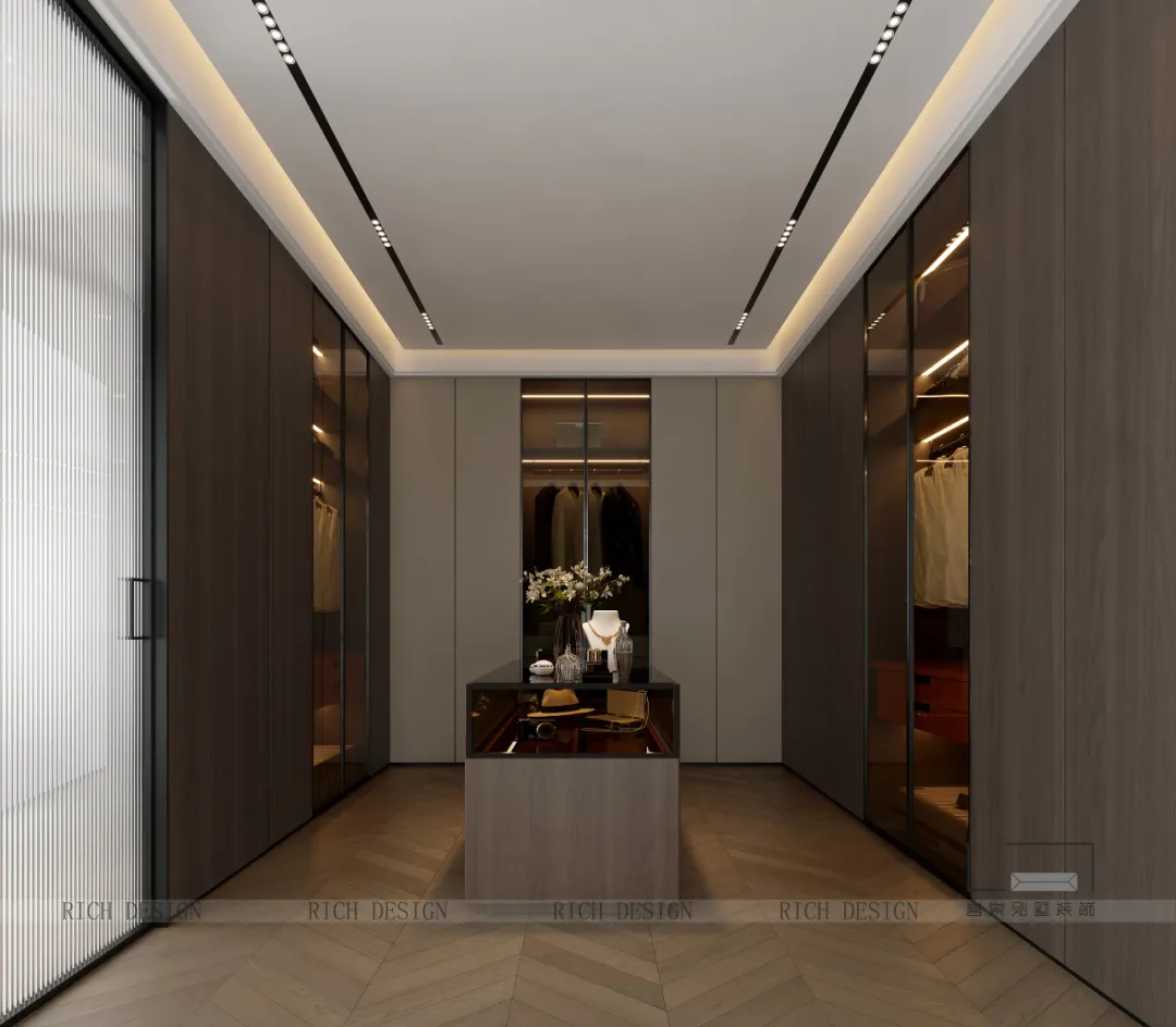 微信圖片_20240902141832.png 微信圖片_20240902141832.png