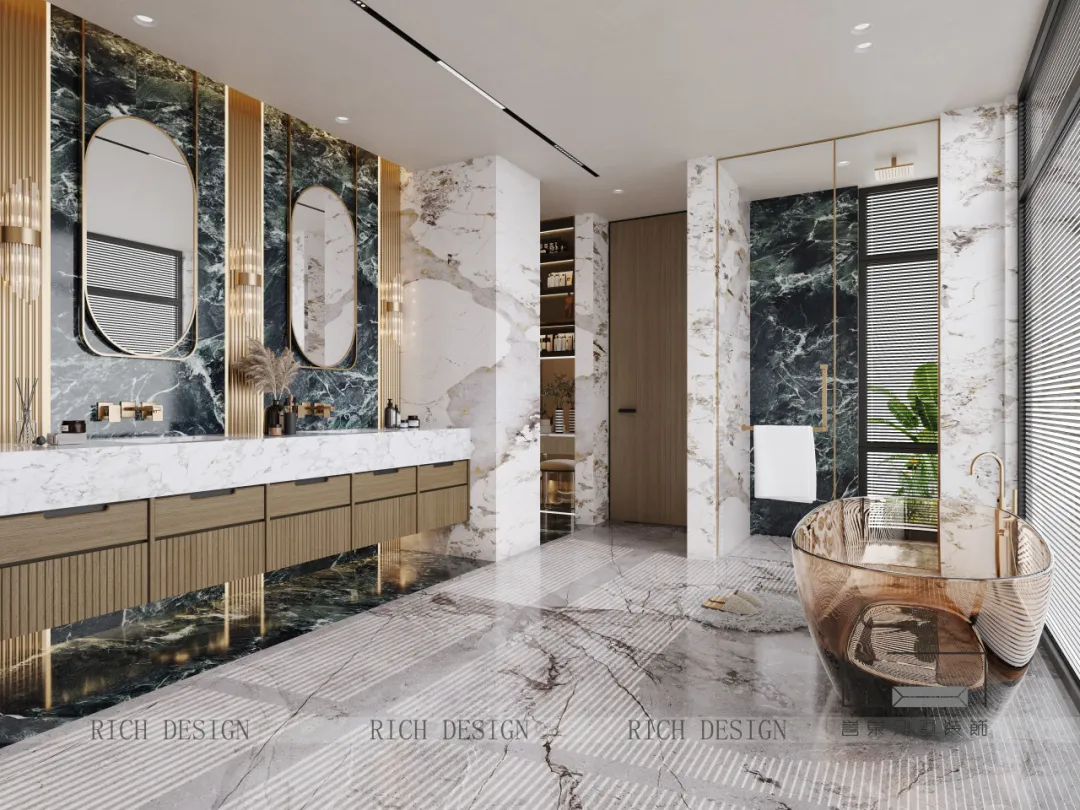 微信圖片_20240902141846.png 微信圖片_20240902141846.png