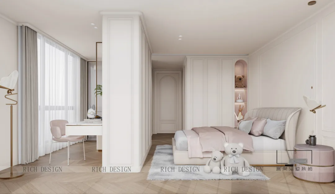 微信圖片_20240902141910.png 微信圖片_20240902141910.png