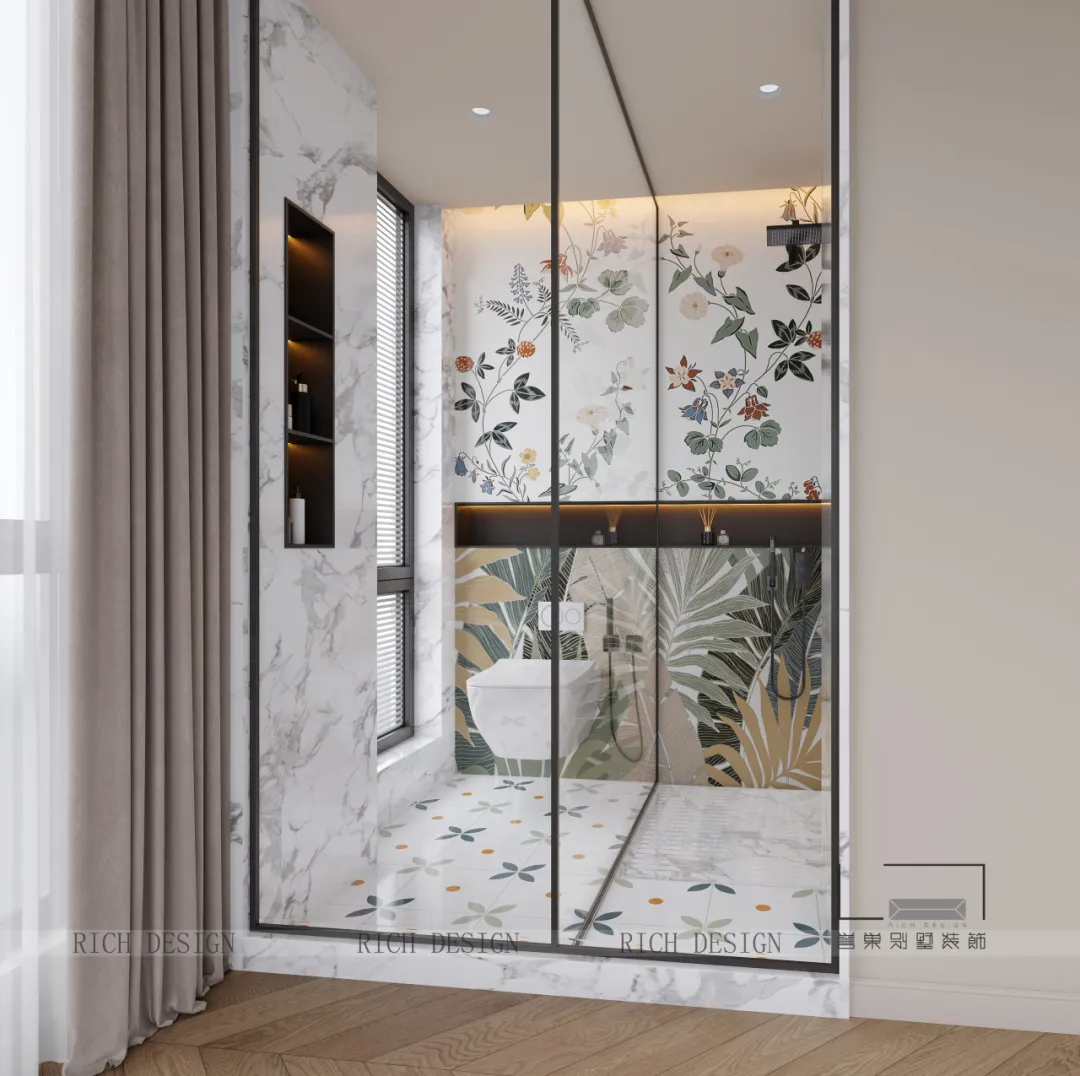 微信圖片_20240902141920.png 微信圖片_20240902141920.png