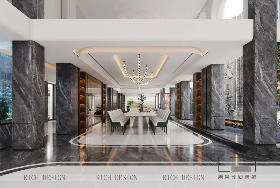 640 (5)(1).png 640 (5)(1).png