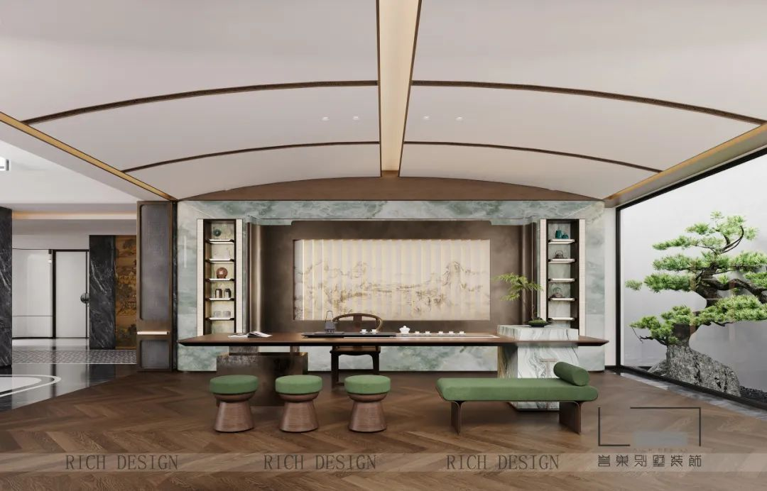 640 (6)(1).png 640 (6)(1).png