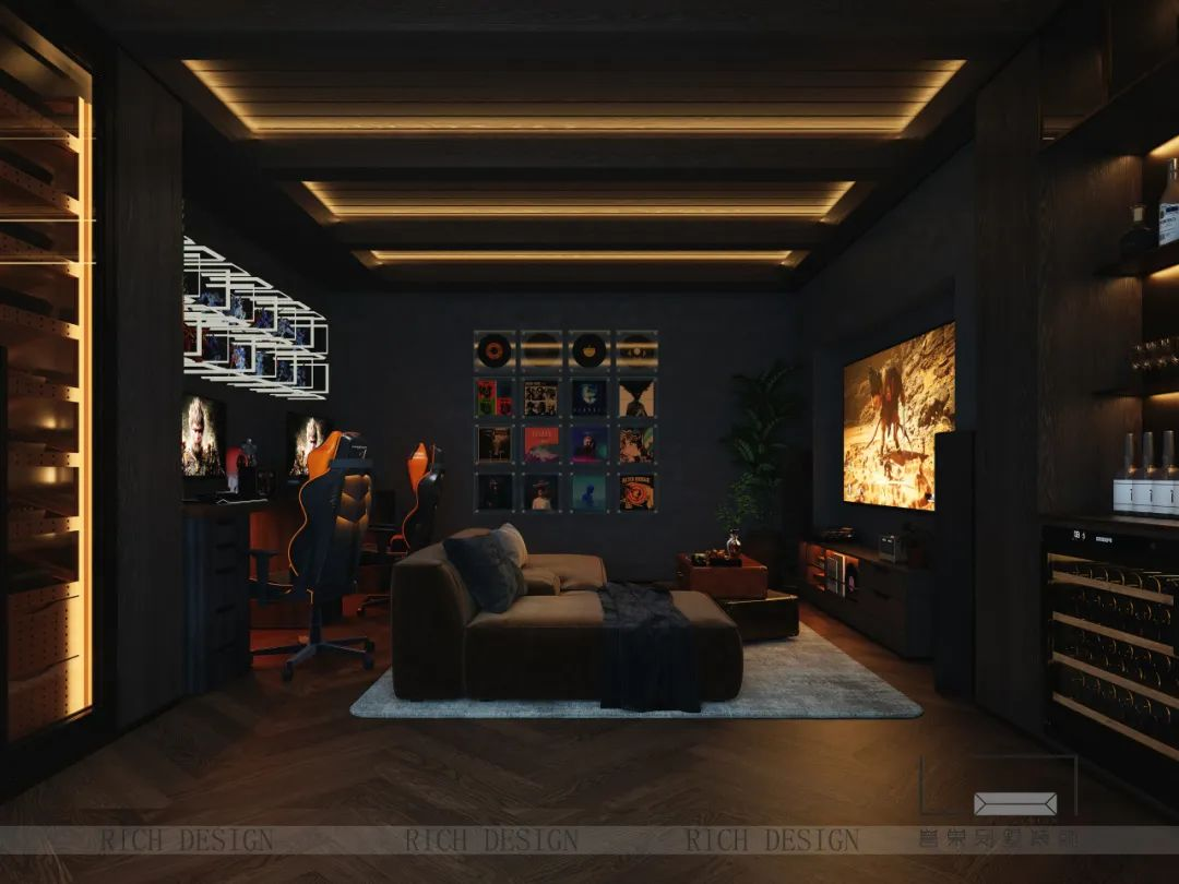 640 (10)(1).png 640 (10)(1).png