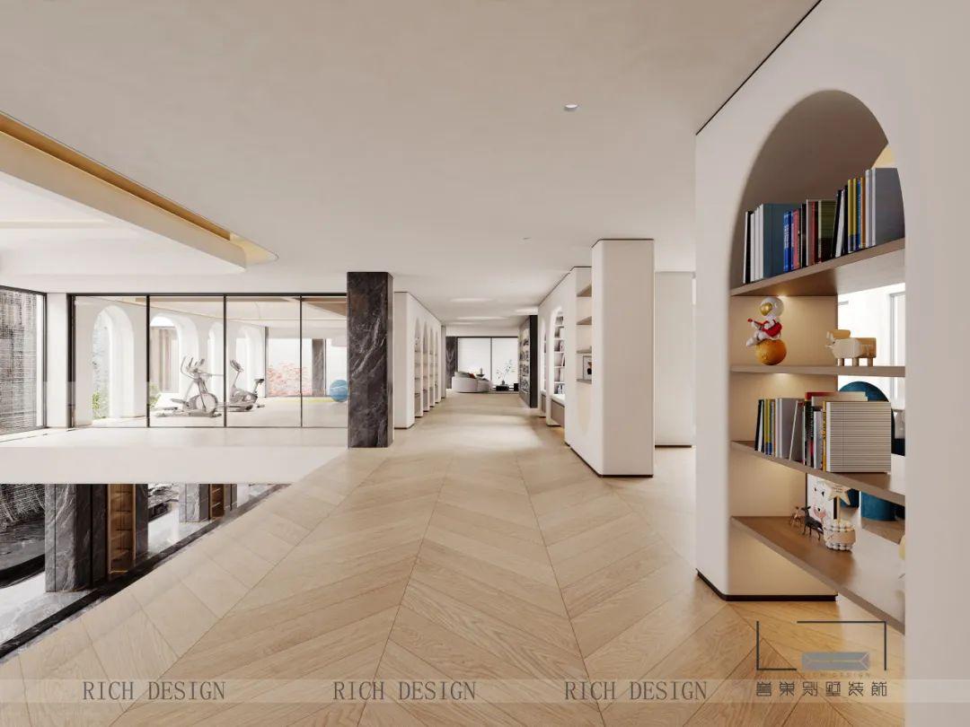 640 (12)(1).jpg 640 (12)(1).jpg