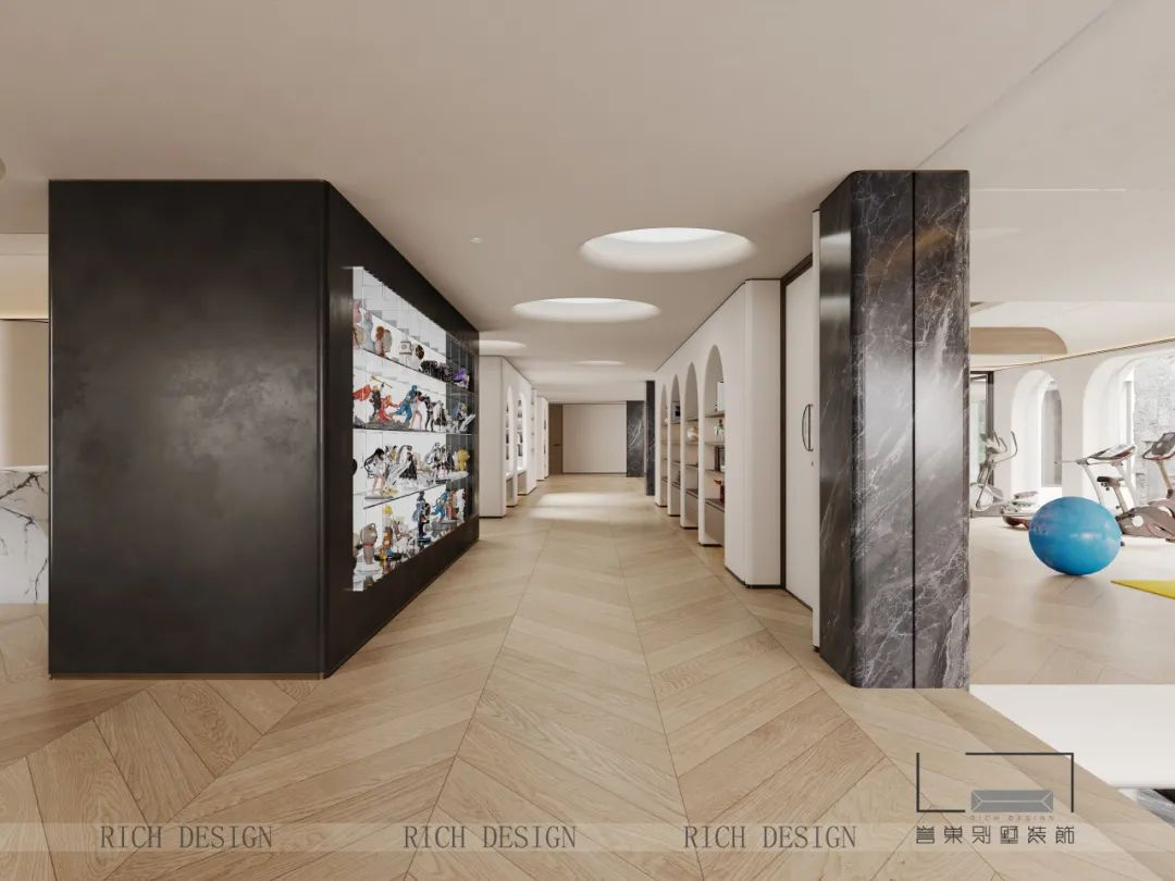 640 (13)(1).png 640 (13)(1).png