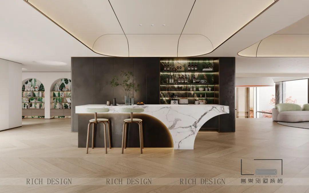 640 (15)(1).jpg 640 (15)(1).jpg