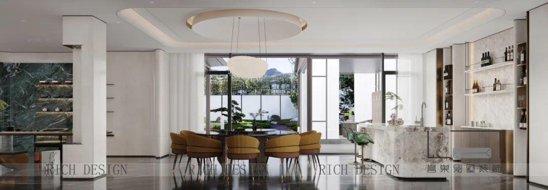 640 (19)(1).jpg 640 (19)(1).jpg