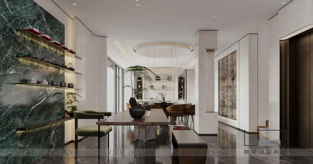 640 (20)(1).jpg 640 (20)(1).jpg