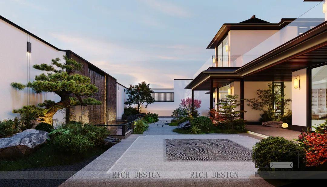 640 (23)(1).jpg 640 (23)(1).jpg