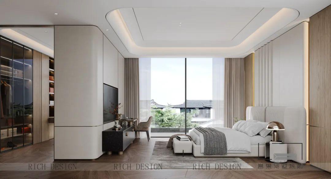 640 (24)(1).jpg 640 (24)(1).jpg