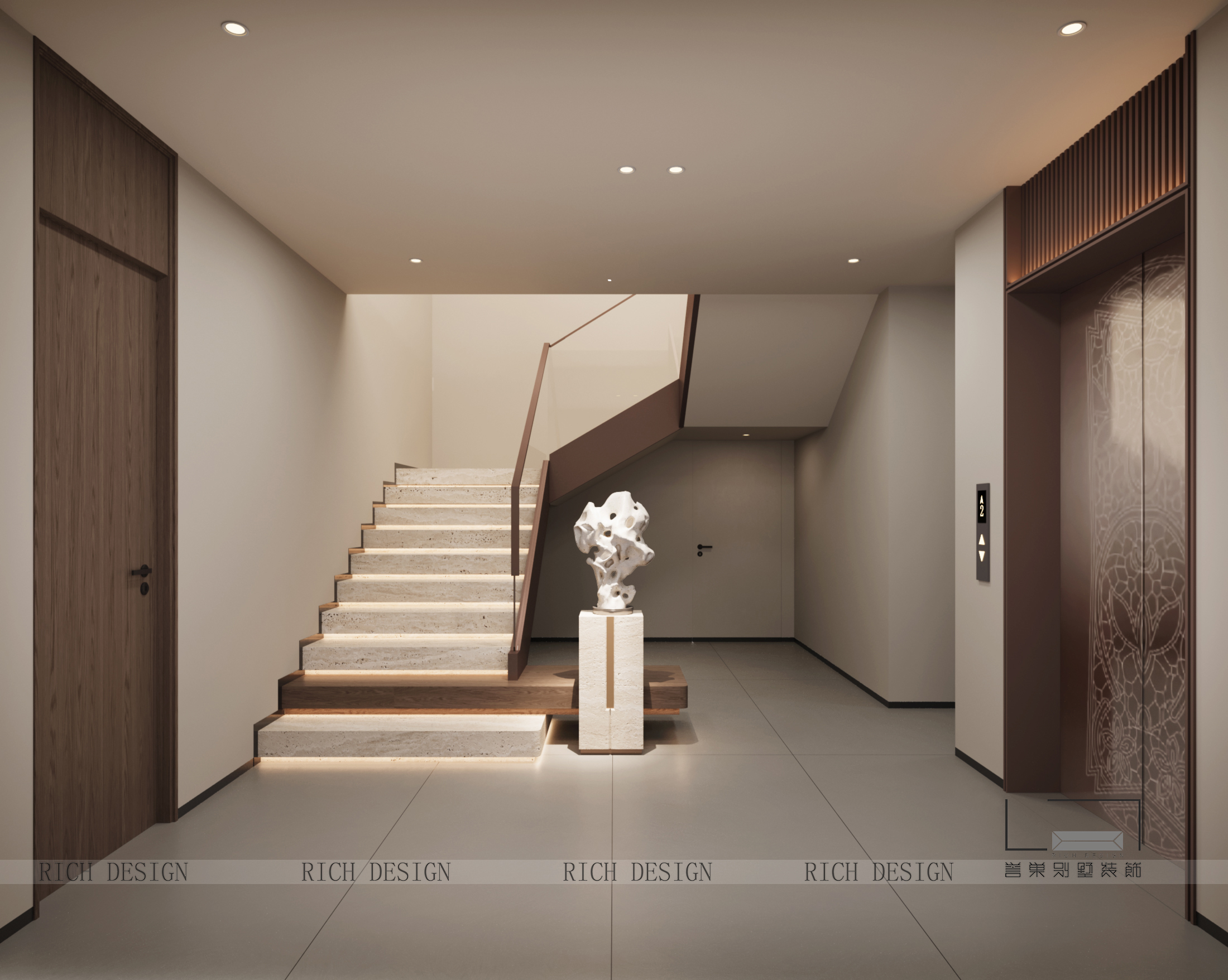 22 (2).jpg 22 (2).jpg