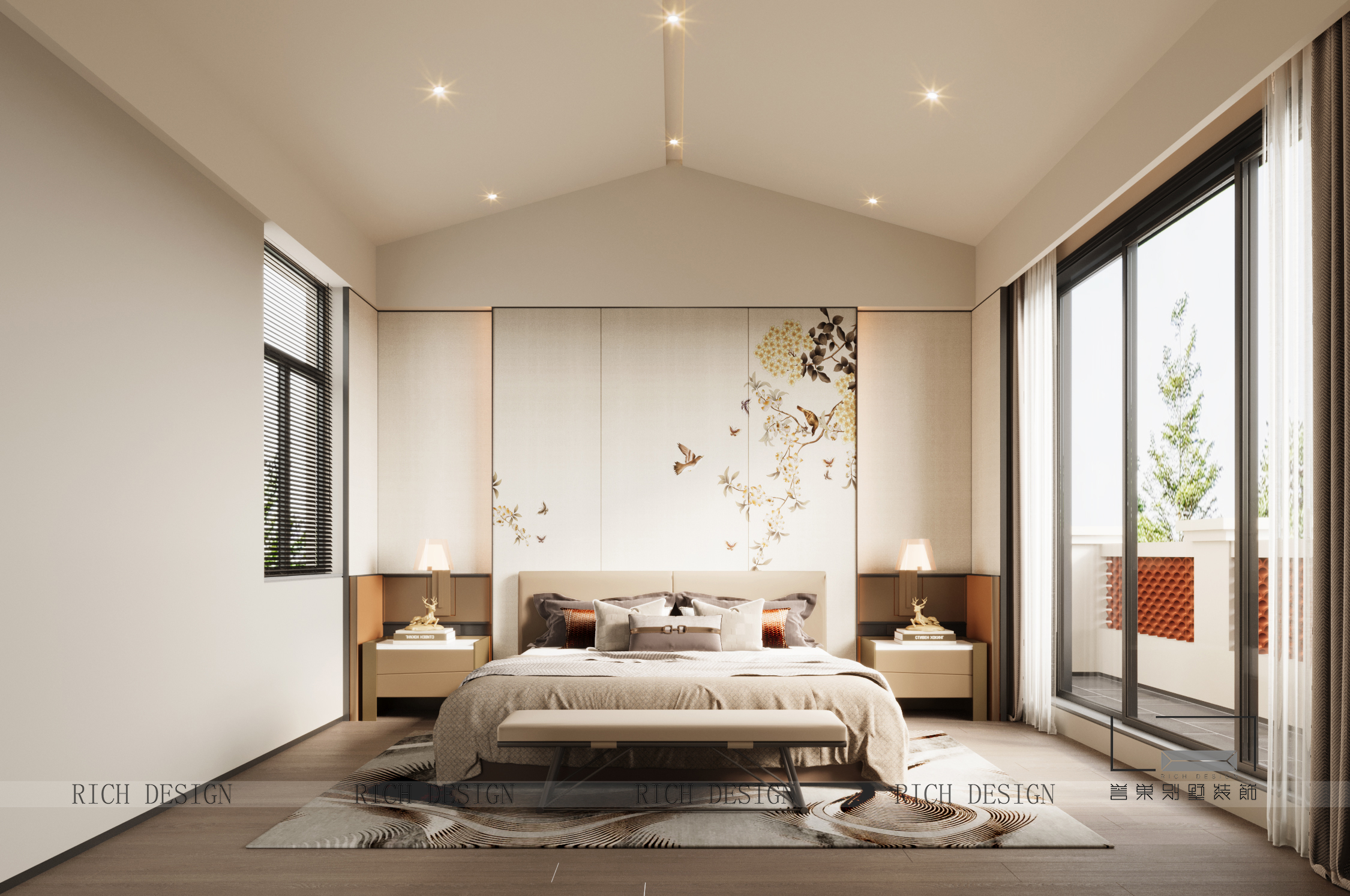 主臥室.jpg 主臥室.jpg